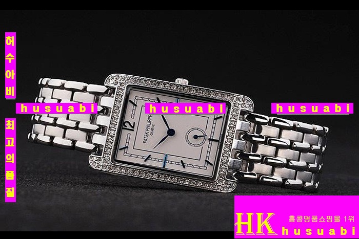 �����ʸ� ���ڽð�.Replica Cartier Japanese Quartz MOVEMENT 440 stainless steel Case bezel men.117-035