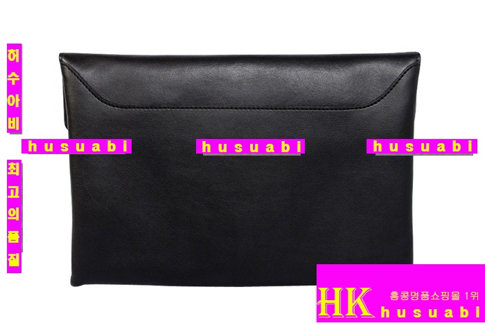 ����� ���� ���� ��ǰ Ŭ��ġ�� GI48453-4