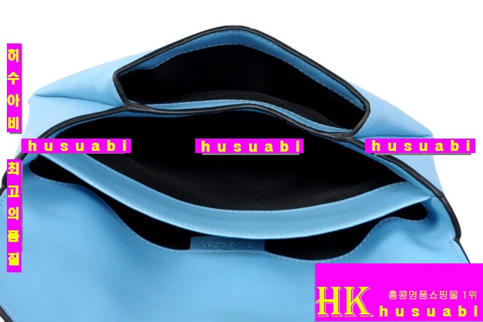 ����� ���� ���� ��ǰ Ŭ��ġ�� GI48453-3