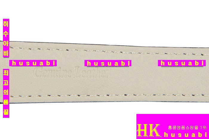 ��쿡 �߷պ���-��쿡 ���ڽð�.Replica Cartier Japanese Quartz MOVEMENT 440 stainless steel Black Bracelet men.117-042