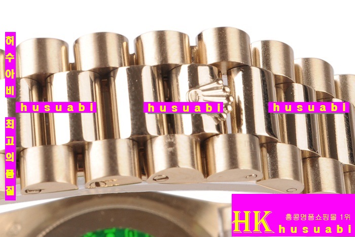 �η��� �ð� 69178 DAYJUST LADY YELLOW GOLD&DIAMOND BEZEL 18K