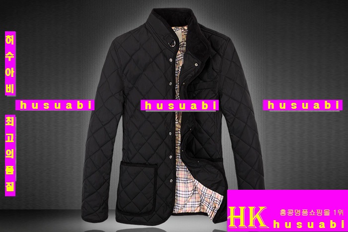 ���ڹ��������� �Ż� DFD621-7