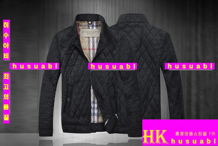 ���ڹ��������� �Ż� DFD621-6