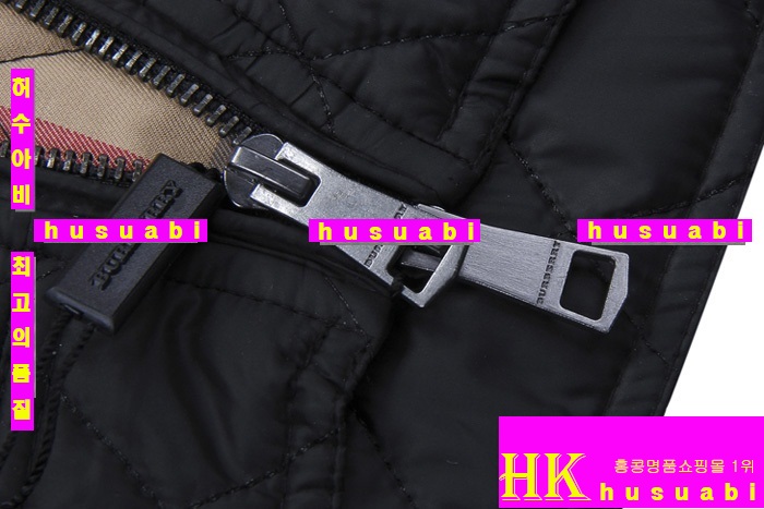 ���ڹ��������� �Ż� DFD621-6