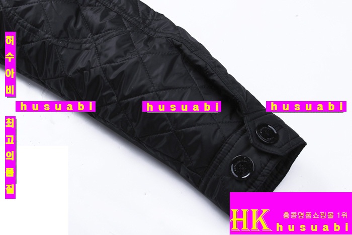 ���ڹ��������� �Ż� DFD621-6