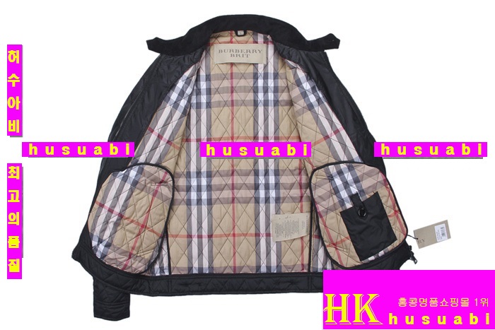 ���ڹ��������� �Ż� DFD621-6