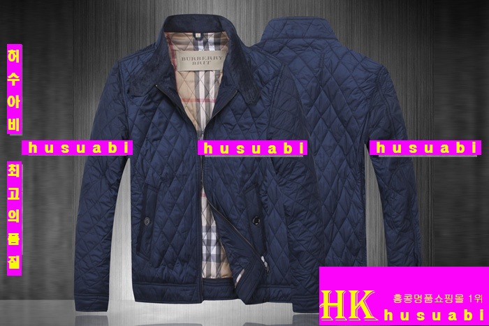 ���ڹ��������� �Ż� DFD621-5