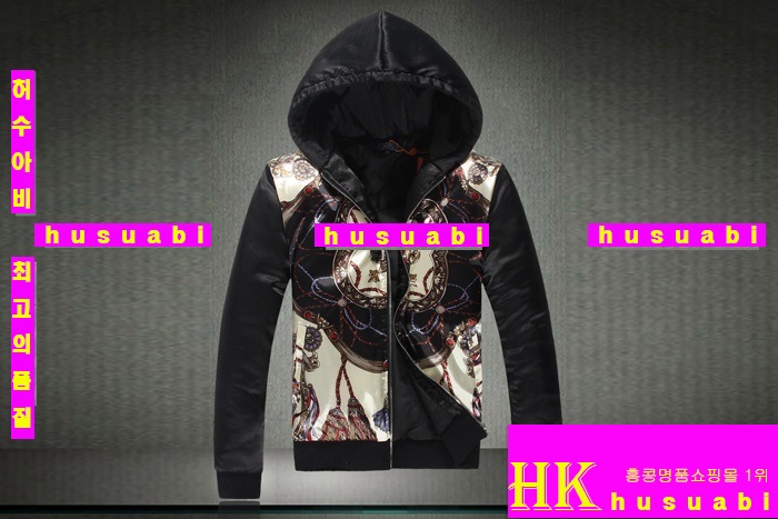 �����޽� ���� ���� 2014 �Ż� 9656-11