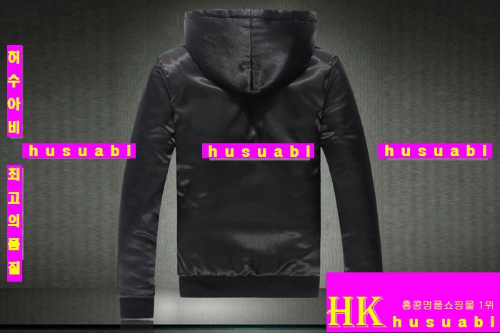 �����޽� ���� ���� 2014 �Ż� 9656-11