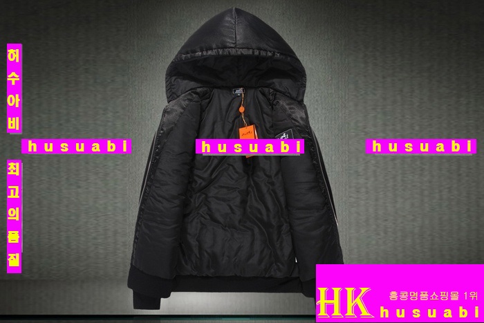 �����޽� ���� ���� 2014 �Ż� 9656-11