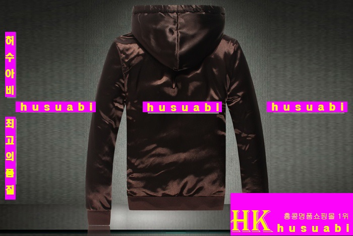 �����޽� ���� ���� 2014 �Ż� 9656-10