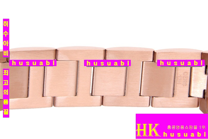 ��쿡 �߷պ���-��쿡 ��,�� ���� �ð�.Replica Cartier Japanese Quartz MOVEMENT 440 stainless steel men.117-026