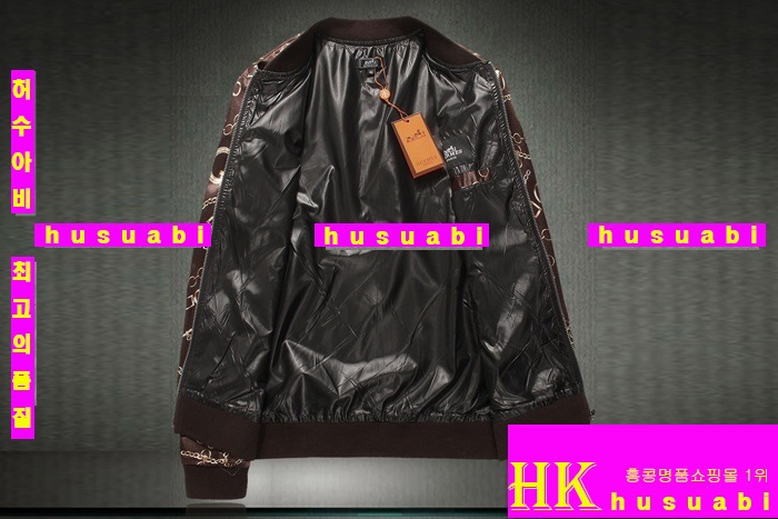 ��ǰ�����޽����� 2014 �Ż� 965-5