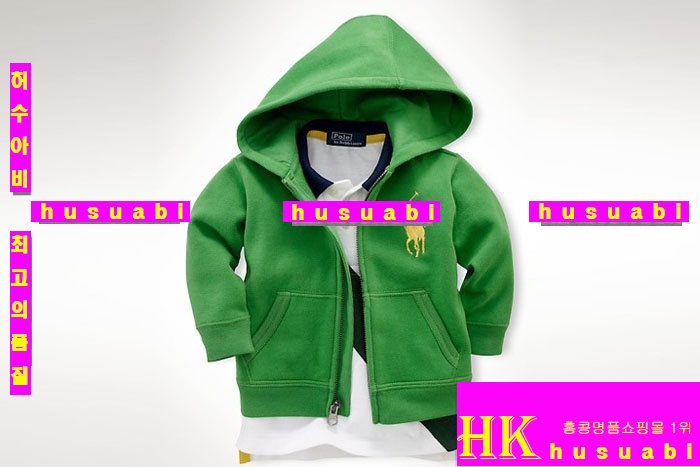 ���� �ĵ����� Ű��PO-8852-5