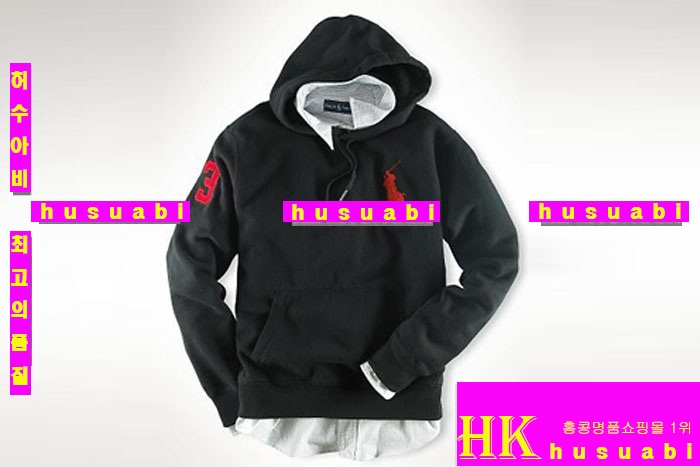 ����  �����ĵ�����PL613-27