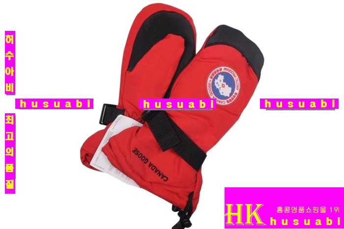 ĳ���ٱ��� �������� �尩 ZG1-6