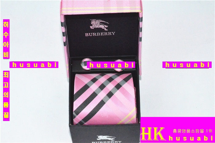 ������ ��Ÿ�� ��ǰ ��Ÿ�� but102-29