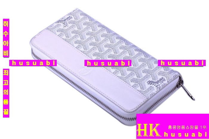 ���ߵ� �Ż� ������ GY789-5