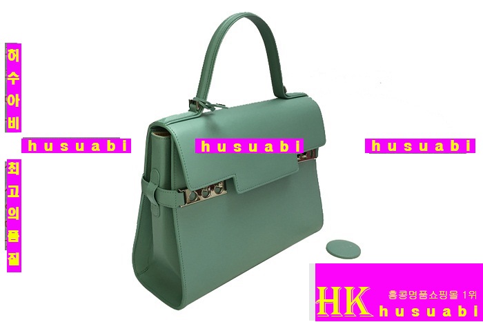 ���� ����Ʈ �̵�DEL668-8