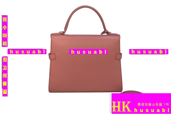 ���� ����Ʈ �̵�DEL668-6