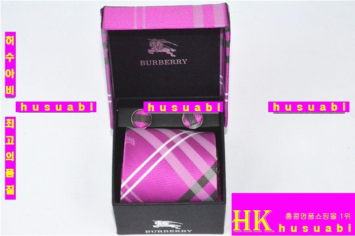 ������ ��Ÿ�� ��ǰ ��Ÿ�� but102-40