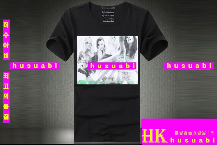 Ķ��Ŭ���� ����Ƽ CKJ632-7