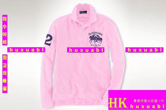 ����  ���� ����Ƽ RX9-02