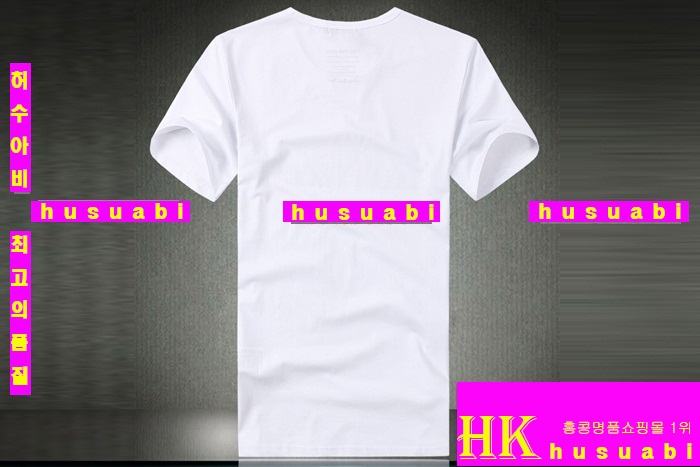 Ķ��Ŭ���� ����Ƽ CKJ632-8