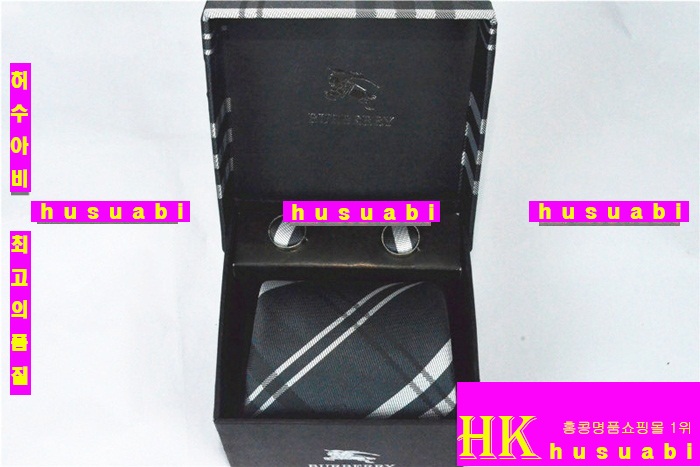 ������ ��Ÿ�� ��ǰ ��Ÿ�� but102-16