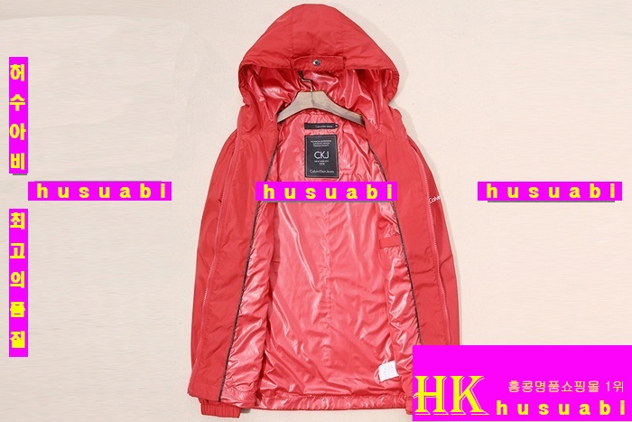 Ķ��Ŭ���� �ٶ�����/���� CKL261-1