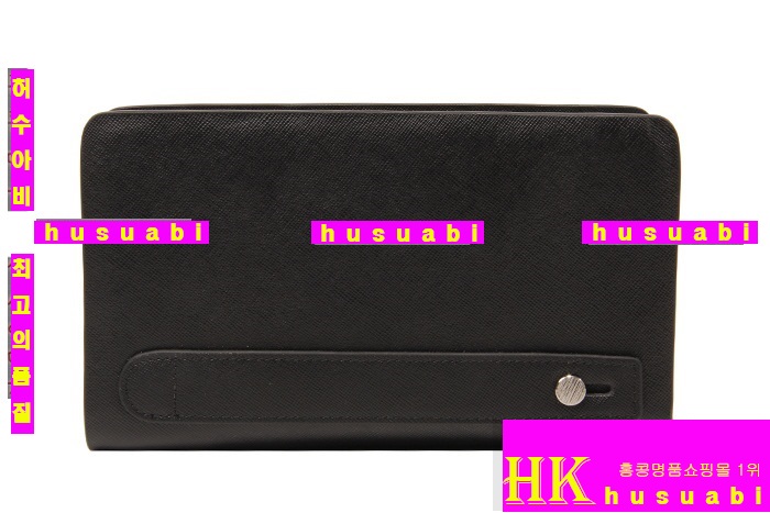 ����� ������ 2015�Ż� PA4654-2