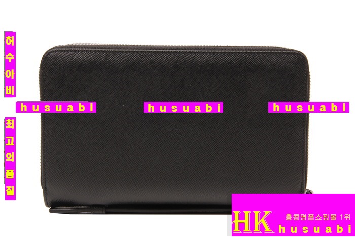 ����� ������ 2015�Ż� PA4654-1