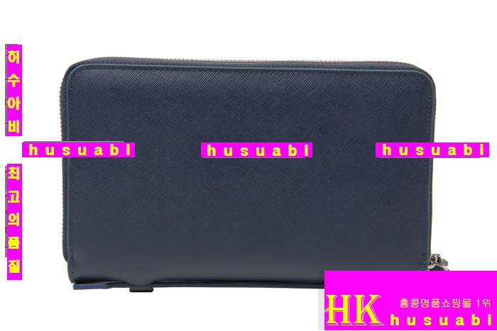 ����� ������ 2015�Ż� PA4654