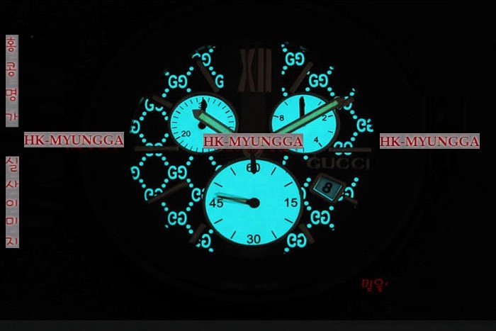 ���� ���� �ð� �׵θ� ���� T1-512-2-2 