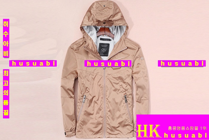 Ķ��Ŭ���� �ٶ�����/���� CKL261-4