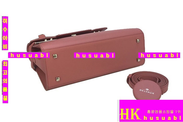 ���� ����Ʈ �̵�DEL668-6