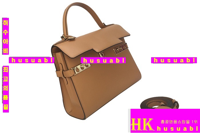 ���� ����Ʈ �̵�DEL668-5