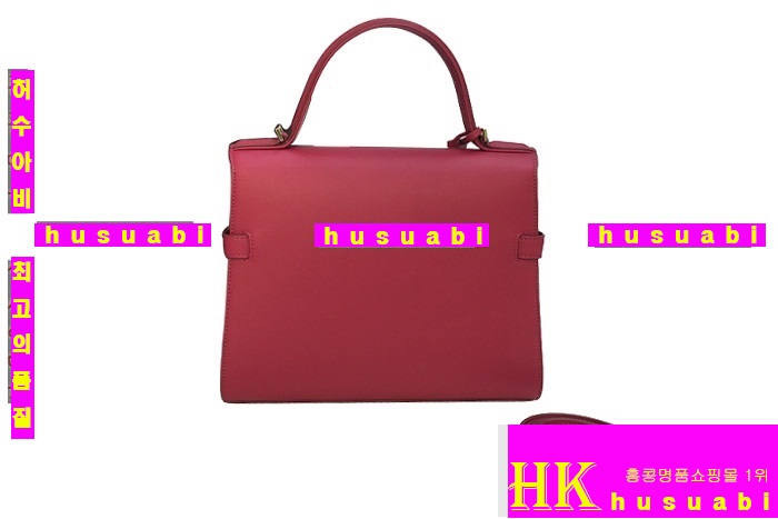 ���� ����Ʈ �̵�DEL668-1