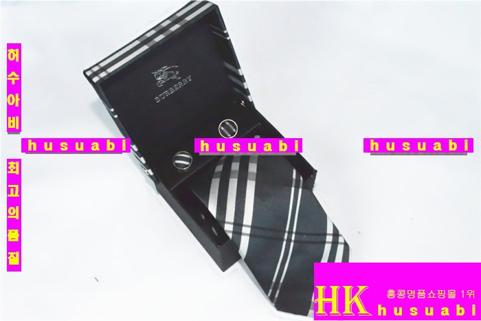 ������ ��Ÿ�� ��ǰ ��Ÿ�� but102-16