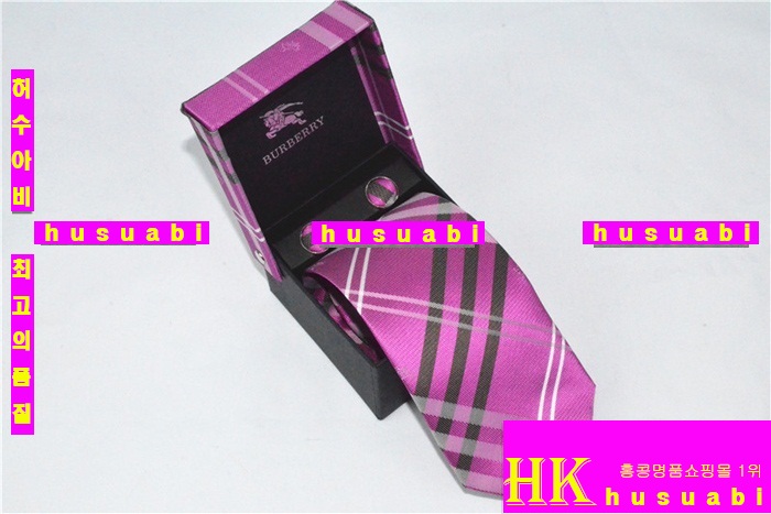 ������ ��Ÿ�� ��ǰ ��Ÿ�� but102-40