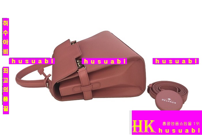 ����ǰ���׻��ڵ��� ����Ʈ �̵�DEL668-6-17