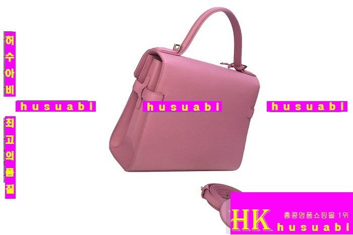 ����ǰ���׻��ڵ��� ����Ʈ �̵�DEL668-3-14