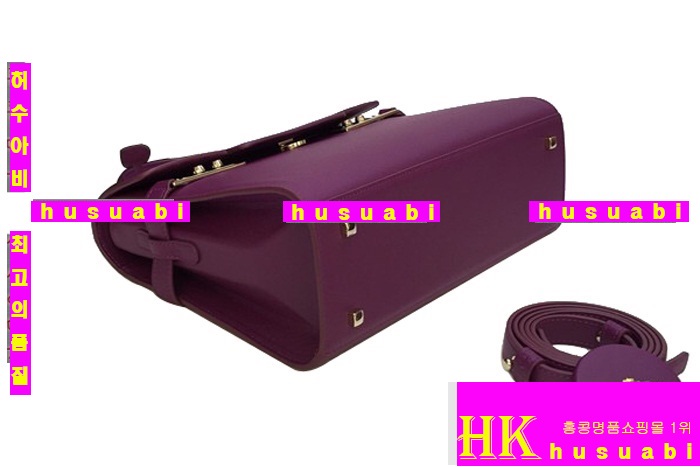 ����ǰ���׻��ڵ��� ����Ʈ �̵�DEL668-2-13