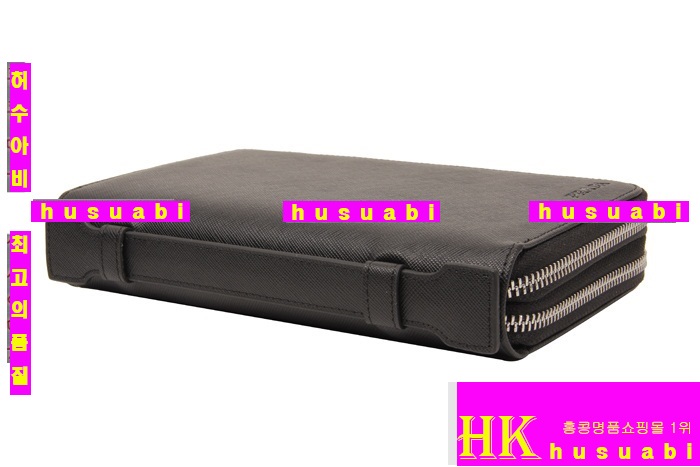 ����� ������ 2015�Ż� PA4654-3