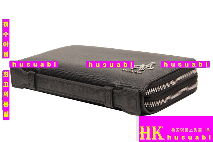 ����� ������ 2015�Ż� PA4654-1