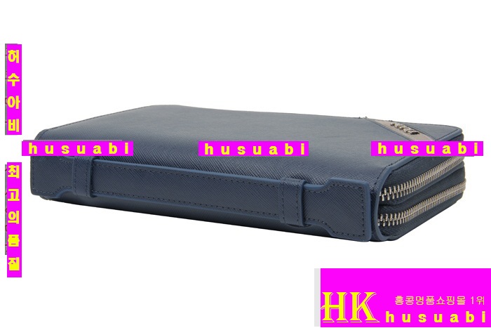 ����� ������ 2015�Ż� PA4654