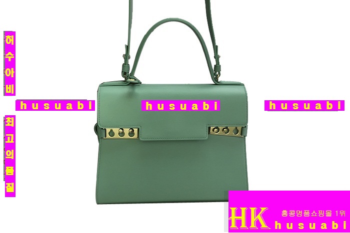 ���� ����Ʈ �̵�DEL668-8