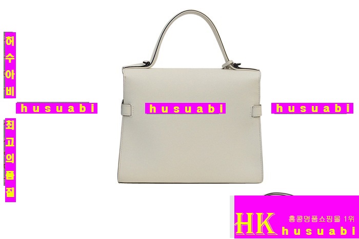 ���� ����Ʈ �̵�DEL668-7