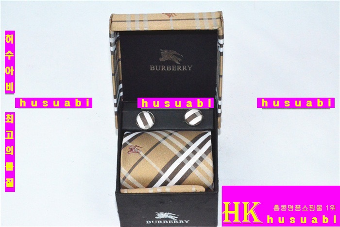 ������ ��Ÿ�� ��ǰ ��Ÿ�� but102-42