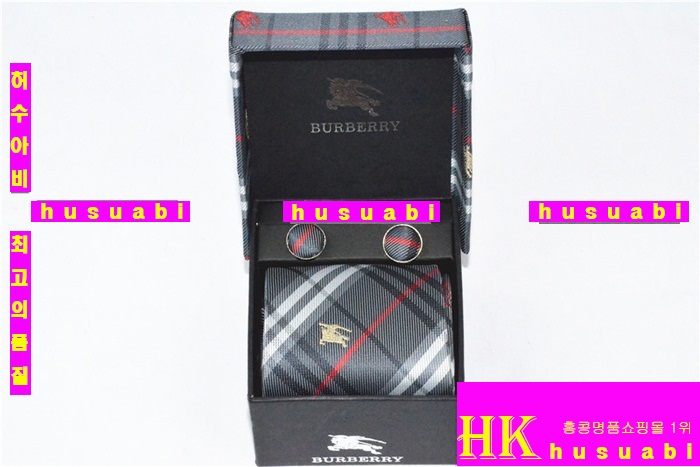 ������ ��Ÿ�� ��ǰ ��Ÿ�� but102-25